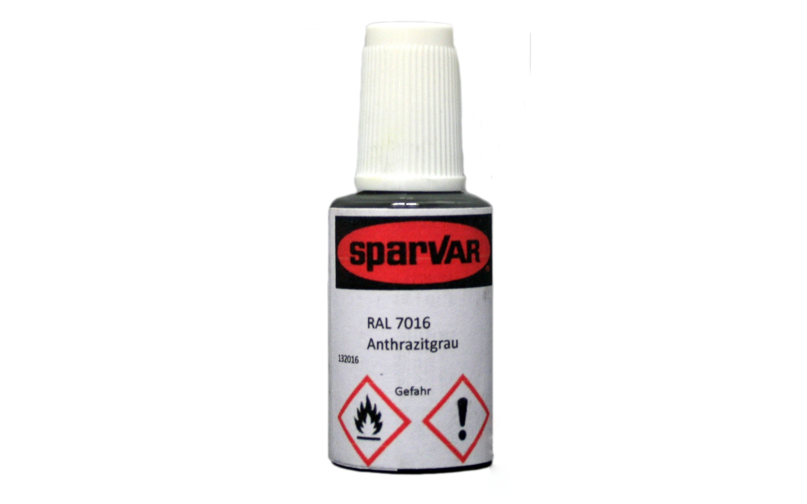 pics/Spray Color/sparvar-acrylharzlackstift-mit-pinsel-ral-farben-12ml.jpg
